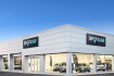 Peugeot e-208  E 208 allure pack 136 soh 100%