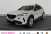 Cupra Formentor  1.5 tsi led+18 »+vc+acc+app connect+pdc