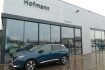 Peugeot 3008 Allure hybrid 225 allure  klima  kamera  navi  shz