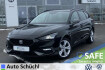 Seat Leon FR 1.4 tsi dsg ehybrid fr line virtual cockpit