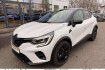 Renault Captur Evolution captur ii rive gauche 1 3 automatik