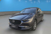 Mazda CX-30 Selection Cx 30 l skyactiv x 2.0 m hybrid 6gs al selection a18 b d