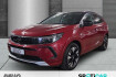 Opel Grandland Ultimate ultimate 1.5d 8gang aut./navi pro/360 kamera/pdc v