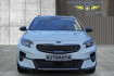 Kia Xceed Platinum xceed platinum edition *digital tacho*pano leder