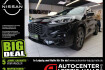 Ford Kuga ST-Line 2.5 duratec phev st line acc kamera