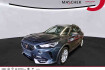 Cupra Formentor  1.4 e hybrid ahk rearview sitzh ahk