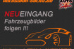 Seat Leon Edition Silver st cupra 290 dsg led+nav shz virtual 19?lm