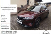 Nissan Qashqai N-Connecta 1.3 dig t n connecta navi+360 kamera pan