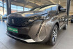 Peugeot 5008 Allure allure pack  7 sitzer  bluetooth