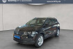 Skoda Karoq Style 2.0 tdi scr 4×4 dsg style