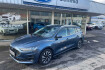 Ford Focus Titanium titanium automatik tolle ausstattung!