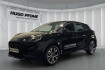 Ford Puma ST X st line x crossover suv. 5 turig 1.0 l ecoboost hy