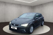 Seat Ibiza FR fr