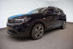 Opel Grandland GS 1.2t gs navi digitales cockpit 360 kamera led ble