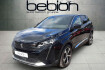 Peugeot 3008 Allure 1.2 puretech 130 allure pack acc keyless lm
