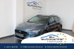 Ford Focus Active turnier 1.0 mhev active navi lenk/shz pano