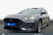 Ford Focus ST X turnier 1.0 hybrid aut. st line x *ahk *pano