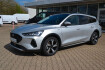 Ford Focus Active X turnier active x  nav i led sw  pano sd