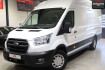 Ford Transit Custom  Transit transit 350 2.0 tdci kasten maxi kamera ahk 1.hd