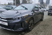 Kia Xceed Vision vision navi kamera shz lhz apple android