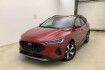 Ford Focus  active x