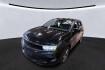 Opel Grandland GS gs line 1.2 aut. ? ahk  led  park&go