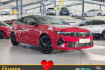 Opel Astra GS st 1.2 turbo gs autom. *acc*ahk*navi*