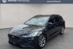 Ford Focus ST X turnier 1.0 ecoboost hybrid aut. st line x