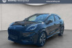 Ford Puma ST X 1.0 ecoboost hybrid aut. st line x