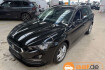 Seat Leon Style st 2.0 tdi dsg style led navi klima pdc
