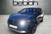 Peugeot 3008 Allure 1.2 puretech 130 allure pack keyless led lm