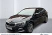 Skoda Scala Tour 1.5 tsi tour dsg led kamera sitzhzg