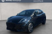 Ford Puma ST X 1.0 ecoboost hybrid aut. st line x