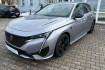 Peugeot 308 GT gt 130 puretech eat8  szhg led kamera 8fach navi