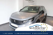 Peugeot 3008 Allure 136 mhev allure pack  edcs6  navi kamera