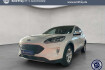 Ford Kuga Cool & Connect 2.5 duratec phev cool&connect