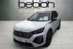 Peugeot 2008 GT 1.2 puretech 130 gt acc keyless led navi lm