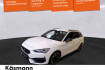 Cupra Leon  leon  leon sportstourer 1.4 ehybrid navi led kam acc