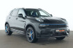 Lynk &amp; Co 01  Lynk & co   1.5t hev nav|acc|pano|led|360 |alarm|shz|20 acc pa