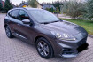 Ford Kuga ST-Line X hybrid st line xnavilederfullledgarantie