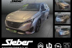 Peugeot 308 GT 1.5 bluehdi 130 sw gt panorama*kamera*pdc*led