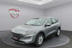 Ford Kuga Titanium 2.0 4wd automatik titanium*led*navi*kamera*