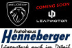 Peugeot 508 Allure sw hybrid 225 allure pack