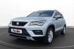 Seat Ateca Style style 4drive **ank**navi**automatik**