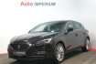 Seat Leon Xcellence xcellence 1.5 etsi*led*acc*rfk*alcantara