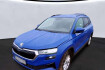Skoda Karoq Ambition 2.0 tdi ambition virtual c. navi led r cam