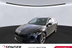 Skoda Octavia Sport combi 1.4 tsi iv sportline dsg standhzg.