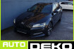 Skoda Superb Sport 2.0 tdi dsg sportline virtual/acc/ahk