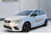 Seat Ibiza FR BEATS fr 1.0 tsi rfk*navi*beats*carplay*led*shz* klima