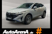 Nissan Qashqai Acenta 1.3 dig t acenta fahrassist+360+cam+led